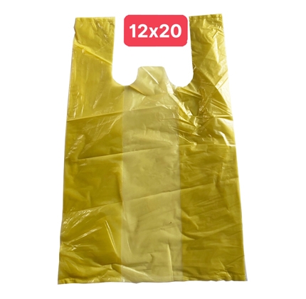 Bọc bóng mỡ  ( màu -  đủ size)